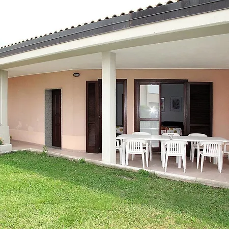 Res. Vigna Del Lago 126s * Dongo